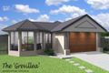 Property photo of LOT 67 Robin Road Kawungan QLD 4655