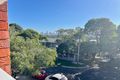 Property photo of 3/3 Stanley Street Randwick NSW 2031