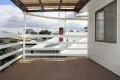 Property photo of 35 Broadway Street Cobram VIC 3644