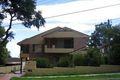 Property photo of 4/17 Violet Street Roselands NSW 2196
