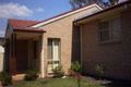 Property photo of 4/17 Violet Street Roselands NSW 2196