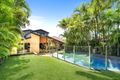 Property photo of 352 Military Road Vaucluse NSW 2030