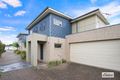Property photo of 2/88 Phillips Street Wodonga VIC 3690