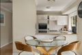 Property photo of 3 Violet Place Wavell Heights QLD 4012