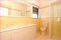 Property photo of 13 Beurre Court Highbury SA 5089