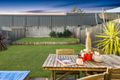 Property photo of 90 Hampshire Boulevard Spring Farm NSW 2570