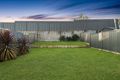 Property photo of 90 Hampshire Boulevard Spring Farm NSW 2570