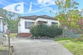 Property photo of 35 Devitt Street Blacktown NSW 2148