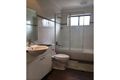 Property photo of 1/1 Chicago Avenue Maroubra NSW 2035