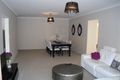 Property photo of 10 Muriel Street Hornsby NSW 2077
