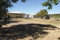 Property photo of LOT 46 Soldier Road Kojonup WA 6395