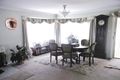 Property photo of 22 Tavy Farm Court Shannon Vale NSW 2370