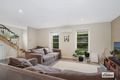 Property photo of 2/88 Phillips Street Wodonga VIC 3690