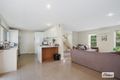 Property photo of 2/88 Phillips Street Wodonga VIC 3690