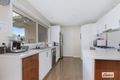 Property photo of 2/88 Phillips Street Wodonga VIC 3690