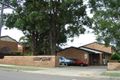 Property photo of 10/92 James Street Punchbowl NSW 2196