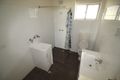 Property photo of 8/27 Daws Road Mitchell Park SA 5043