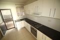Property photo of 8/27 Daws Road Mitchell Park SA 5043