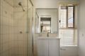 Property photo of 3 Violet Place Wavell Heights QLD 4012