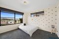 Property photo of 77 Upper Maud Street West Ulverstone TAS 7315