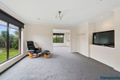 Property photo of 77 Upper Maud Street West Ulverstone TAS 7315