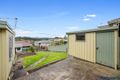 Property photo of 77 Upper Maud Street West Ulverstone TAS 7315