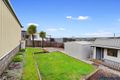 Property photo of 77 Upper Maud Street West Ulverstone TAS 7315