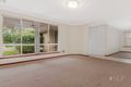 Property photo of 8 Nome Place Warnbro WA 6169