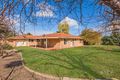 Property photo of 8 Nome Place Warnbro WA 6169