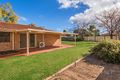 Property photo of 8 Nome Place Warnbro WA 6169