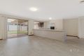 Property photo of 8 Nome Place Warnbro WA 6169