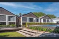 Property photo of 13A Australia Street Camperdown NSW 2050