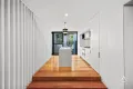 Property photo of 13A Australia Street Camperdown NSW 2050