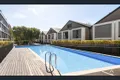 Property photo of 13A Australia Street Camperdown NSW 2050