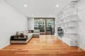 Property photo of 13A Australia Street Camperdown NSW 2050