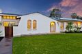 Property photo of 21 Browning Avenue Kidman Park SA 5025