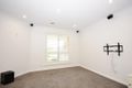 Property photo of 5 Bimble Close Orange NSW 2800