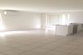 Property photo of 5 Wakim Close Gracemere QLD 4702