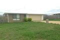 Property photo of 5 Wakim Close Gracemere QLD 4702