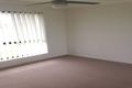 Property photo of 5 Wakim Close Gracemere QLD 4702