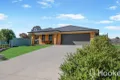 Property photo of 16 Chesterman Close Windradyne NSW 2795