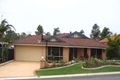 Property photo of 3 Antrim Court Woodvale WA 6026