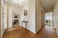 Property photo of 51 Cooper Place Hazelwood Park SA 5066
