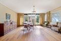 Property photo of 51 Cooper Place Hazelwood Park SA 5066