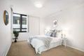 Property photo of 620/1 Sergeants Lane St Leonards NSW 2065