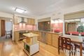 Property photo of 2 Woodchurch Close Ringwood VIC 3134