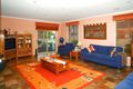 Property photo of 4 Winkler Drive Taylors Lakes VIC 3038