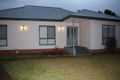 Property photo of 29 Hickory Street Leeton NSW 2705