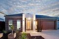 Property photo of 101 Yuruga Boulevard Point Cook VIC 3030