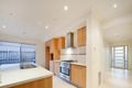 Property photo of 101 Yuruga Boulevard Point Cook VIC 3030